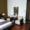Отель Azumaya Hai Ba Trung 1 Hotel, фото 14