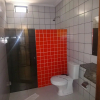 Отель Flash Motel - Adults Only, фото 4