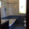 Отель La Ville, фото 12