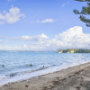 Отель Amazing Home By Beach - Aircon-ed, фото 16