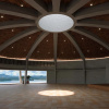 Отель The Brown, Guatape, фото 29