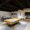 Отель Signature Condo in the Heart of NOLA, фото 9