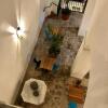 Отель 352 Guest House, фото 10