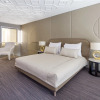 Отель Ramada Hotel & Suites Kemalpasa Izmir, фото 23