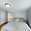 Отель Jodys Acre - 4 Br Home, фото 13