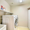 Отель Southeast Gilbert Home w/ Private Pool & Hot Tub!, фото 4