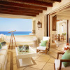 Отель Las Ventanas al Paraiso, A Rosewood Resort, фото 7