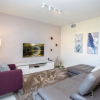 Отель Gorgeous Two Bedroom Apt Close to Disney 306 4721 Storey Lake Resort, фото 4