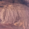 Отель Wadi Rum Blue Sky and Tour, фото 23