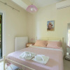 Отель Rania-apartments_3, фото 16