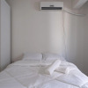 Отель Apartamento encantador a 4Min da Praia LIV903, фото 14
