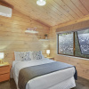Отель Stunning Ocean Escape - Seaviews-Netflix, фото 3