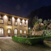 Отель Noble luxury Villa near Lucca-VILLA CONTORNI, фото 1