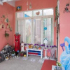 Отель Rose Castle Hostel, фото 17