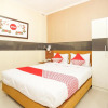 Отель Semampir Residence By OYO Rooms, фото 3