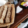Отель Alevines Playa el Emir Hostel & Suites, фото 43