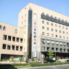 Отель Rubura Ohzan в Нагое