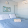 Отель Porto Beach Residence, фото 5