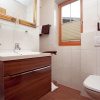 Отель Plush Farmhouse in Ramsau Im Zillertal Near Ski Area, фото 9