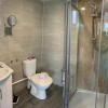Отель Deerfin Rentals. Private Chalet with Hot Tub, фото 6