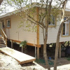 Отель Dream Beach Self Catering Lodge, фото 25