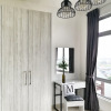 Отель The Loft, фото 5