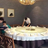 Отель Flower Beauty And View Hotel Chengde Resort Brand, фото 21