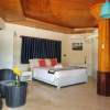 Отель Danabeach Villas, фото 27