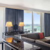 Отель Hilton Rose Hall an All-Inclusive Resort, фото 29