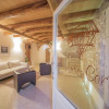 Отель Antica Corte, фото 13