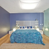 Отель Gracia Holiday Pool B II - 3 Bedroom Apartment - MSB 56041, фото 14
