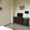 Отель The Wild Juan Bed and Breakfast, фото 3