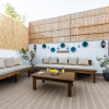 Отель The Poyz Hotel Bodrum, фото 15