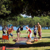 Отель Camping Park Umag, фото 13
