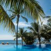 Отель Relax Bali Dive & Spa Resort, фото 20