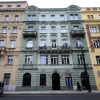 Отель Historic Centre Apartments V, фото 1