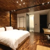 Отель Ecostay Hotel, фото 6
