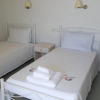 Отель Sea Sky, фото 3
