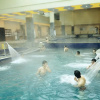 Отель Shaoguan Palace International Resorts, фото 5