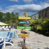 Отель Lexington Vacations Champ by Stark Hosp, фото 24