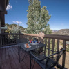 Отель Taharaa Mountain Lodge, фото 27