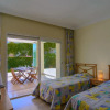 Отель Apartment Hacienda Playa Elviria, фото 3