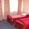 Отель Prinz Hotel, фото 5
