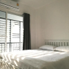Отель JL Residence Siriraj, фото 16