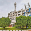 Отель OYO 19952 Hotel Woodlands, фото 8