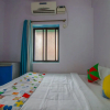 Отель OYO 14585 Home Cozy 2BHK Titos Lane Baga, фото 16