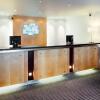 Отель Holiday Inn London-Bexley, an IHG Hotel, фото 22