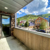 Отель Rio Grande 203 & 204 6 Bedroom Condo by RedAwning, фото 19