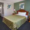 Отель Days Inn by Wyndham San Bernardino, фото 7
