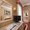 Отель Terme Roma, фото 34